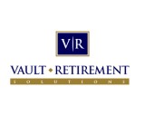 https://www.logocontest.com/public/logoimage/1530125252Vault Retirement Solutions_02.jpg